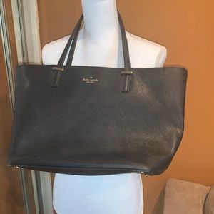 Kate Spade tote